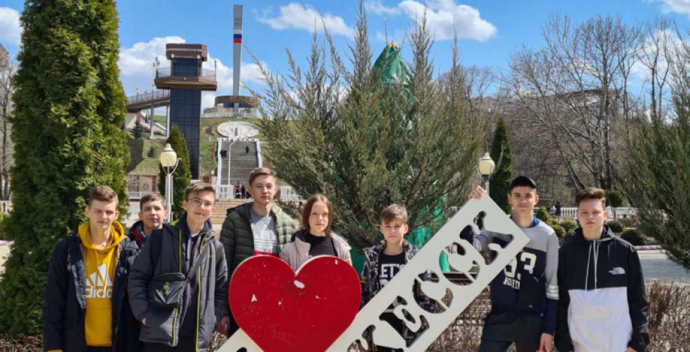 2 медали на Всероссийских соревнованиях 