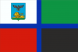 Чемпионат и первенство области (отбор)